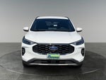 2025 Ford Escape Hybrid ST-Line Select