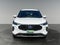 2025 Ford Escape Hybrid ST-Line Select