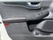 2025 Ford Escape Hybrid ST-Line Select