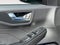 2025 Ford Escape Hybrid ST-Line Select
