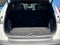 2025 Ford Escape Hybrid ST-Line Select