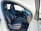 2025 Ford Escape Hybrid ST-Line Select