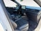 2025 Ford Escape Hybrid ST-Line Select