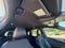 2025 Ford Escape Hybrid ST-Line Select