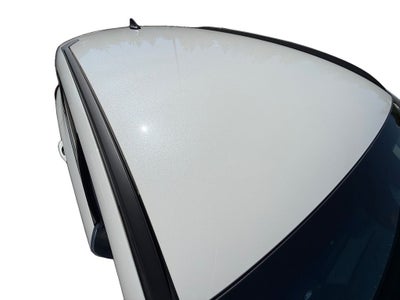 2025 Ford Escape Hybrid ST-Line Select