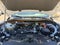 2025 Ford Escape Hybrid ST-Line Select