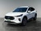 2025 Ford Escape Hybrid ST-Line Select