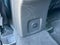 2025 Ford Escape Hybrid ST-Line Select