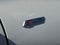 2025 Ford Escape Hybrid ST-Line Select