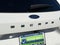 2025 Ford Escape Hybrid ST-Line Select