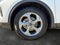 2025 Ford Escape Hybrid ST-Line Select