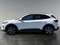 2025 Ford Escape Hybrid ST-Line Select