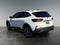 2025 Ford Escape Hybrid ST-Line Select