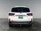 2025 Ford Escape Hybrid ST-Line Select