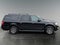 2015 Ford Expedition EL XLT