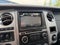 2015 Ford Expedition EL XLT