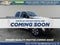 2012 Ford F-250SD Lariat