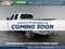 2012 Ford F-250SD Lariat