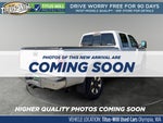 2012 Ford F-250SD Lariat