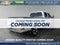 2012 Ford F-250SD Lariat