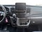 2020 Ford Transit-250 Base MEDIUM ROOF