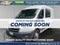 2020 Ford Transit-250 Base