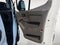 2020 Ford Transit-250 Base MEDIUM ROOF