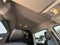 2020 Ford Transit-250 Base MEDIUM ROOF