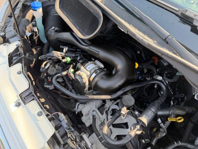 2020 Ford Transit-250 Base MEDIUM ROOF