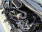 2020 Ford Transit-250 Base MEDIUM ROOF