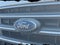 2020 Ford Transit-250 Base MEDIUM ROOF