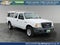 2010 Ford Ranger XL