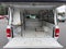 2010 Ford Ranger XL
