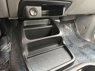 2010 Ford Ranger XL