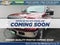 2006 Ford F-250SD XLT