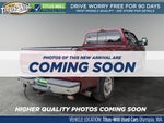 2006 Ford F-250SD XLT
