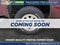 2006 Ford F-250SD XLT
