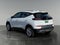 2022 Chevrolet Bolt EUV LT