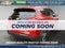 2021 Chevrolet Bolt EV Premier