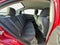 2016 Chevrolet Sonic LT