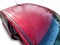 2016 Chevrolet Sonic LT