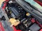 2016 Chevrolet Sonic LT