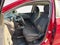 2016 Chevrolet Sonic LT