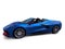 2022 Chevrolet Corvette Stingray 2LT