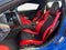 2022 Chevrolet Corvette Stingray 2LT