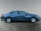 2021 Chevrolet Malibu LS 1LS