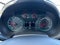 2021 Chevrolet Malibu LS 1LS
