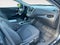2021 Chevrolet Malibu LS 1LS