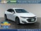 2024 Chevrolet Malibu LT 2LT
