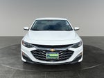 2024 Chevrolet Malibu LT 2LT
